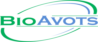 Bioavots logo