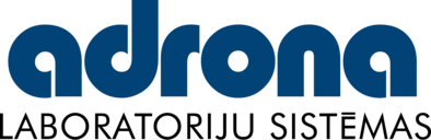 adrona logo