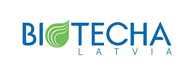 Biotecha logo